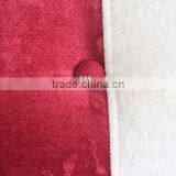 SF-4092-1 Luxury Office Union Jack Sofa thumbnail-4