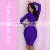 Onepiece Jumpsuit thumbnail-4