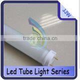 CE IPS 300mm SMD 3528 18w LED Tube Light/lamp With UL Dreiver thumbnail-1