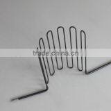 M1900 MoSi2 Tubular Heating Elements thumbnail-2