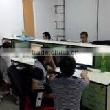 Xiamen West Field Technology Co., Ltd. company overview - view 2 thumbnail