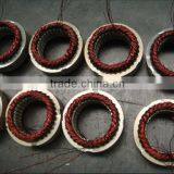 2014 New 10 Kw--50 kw Low Speed Dynamo, Permanent Magnet Motor Wind Generators for Home With Prices