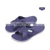 Best Selling Big Stock Nude Men Slipper thumbnail-2