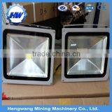 HW 10w 20w 30w 50w 80w 100w 120w 150w 200w led floodlight