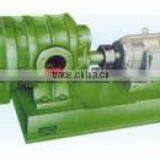 Industrial Air Blowers thumbnail-1