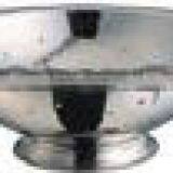 COLANDER thumbnail-1