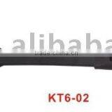 Nylon Slotted Turner