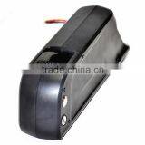 Lithium Battery Packs, Lifepo4 48v Battery Pack thumbnail-1