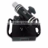 With Factory Price Moving Head Night Club Decoration dj Laser Light thumbnail-6