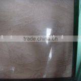 Amasa Beige Marble Mosaic thumbnail-1