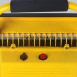 10W 20W 30W 50W Cob Rehcargeable & Portable 20w LED Flood Light thumbnail-6