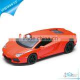 1 38 Hot Selling Die Cast Car Model thumbnail-1