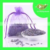 10 g Super Lavender Scented Sachets