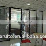 Room Hollow Glass thumbnail-1