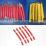 Thick Line Automatic Peeling Machine thumbnail-2