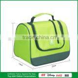 Picnic Backpack Bag Cooler Picnic Backpack thumbnail-3