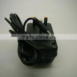UK EU US AU KC AC to AC 24V 2A 2000ma VAC AC Power Supply Adapter thumbnail-3