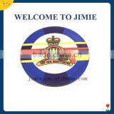 Top Grade Custom Ceramic Poker Chips thumbnail-4