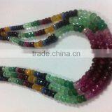 Precious Gemstone Beads thumbnail-3