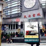 Custom Foldable Non Woven Shopping Gift Bag thumbnail-1