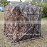Camo Hunting Blinds thumbnail-1