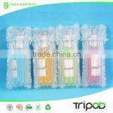 2015 Protective& Inflatable Protection Air Pouch for Fragile Products. thumbnail-2