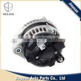High Performance Auto Spare Parts Alternator 31100-R40-A01 For Honda Accord 08-13 2.4L Spirior 10-13 2.4L Odyssey 09-13 2.4L thumbnail-3
