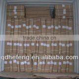 Platform Hand Truck PH150 thumbnail-4