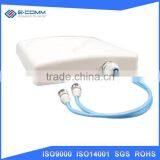 Top Selling Omnidirectional Lte Base Station Antenna 2300mhz