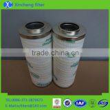 HOT SALES! Hydraulic PALL Filter Element HC8200FKZ8Z thumbnail-3