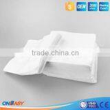Hospital Nonwoven Dry Patient Wipes thumbnail-2