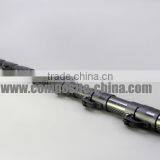 Customized Insulation Carbon Fiber TV Antenna Telescopic Mast thumbnail-6