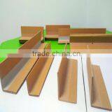 100% Recycle Cardboard Edgeboard,Corrugated Edge Protector