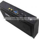 8 Inch Easy Install Design TFT Lcd Car tv Monitor thumbnail-6