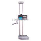 Digital Height Gauge thumbnail-1