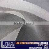 Window Curtain Plain Georgette Polyester Voile Fabric thumbnail-4