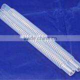 FEP Tube thumbnail-3