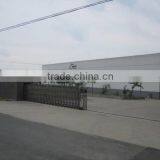 Yangzhou Everest Outdoor Co., Ltd. company overview - view 2 thumbnail