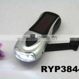 RYP3842 5 Led Head Light thumbnail-1