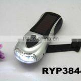 RYP3842 5 Led Head light