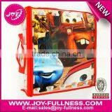 Custom Printed Foam Puzzles thumbnail-2