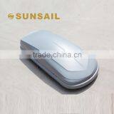 Sunsail Car Roof Box thumbnail-1