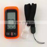 Drop Ship Sports Jerseys/blank Wholesale Sports Jerseys thumbnail-3