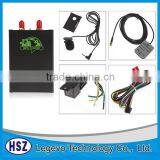 Global Battery Real-time Mini Personal Tracker Gps Locator With SD Card Slot,motion Alerts thumbnail-4