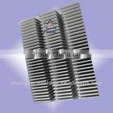 Aluminum Kitchen Radiator Accessories thumbnail-1