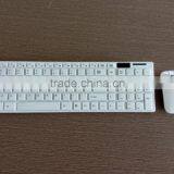 Hot Sale 18.5 Inch 4GB RAM 500GB Hdd Support Full Screen Movie All in One pc thumbnail-6