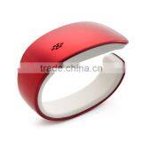 New Design Smart Watch Sync for IOS and Android Mobile New and Fashion Smart Watch Barcelet thumbnail-5