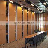 Price of Partition Wall Office Furniture Use Office Partition Wall (SZ-WST749) thumbnail-3