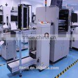AUTOMATIC SMT STENCIL PRINTER/SMD Schablonendrucker thumbnail-6
