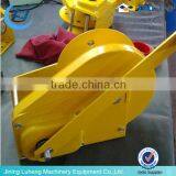 China Mini 12v Anchor Electric Winch Sale Marine Anchor Winch Electric Anchor Winches for Boats thumbnail-2